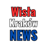 logo wisla krakow news, dla których powstała strona www wykonana przez netografia.pl
