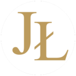logo fotografia janusz laba, dla którego powstała strona www wykonana przez netografia.pl
